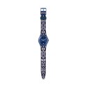 SWATCH WATCHES Mod. GN413