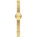 SWATCH WATCHES Mod. SYXG100GG