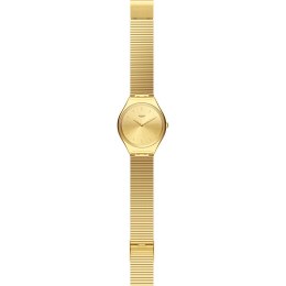 SWATCH WATCHES Mod. SYXG100GG