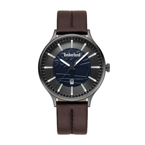 TIMBERLAND WATCHES Mod. TBL15488JSU03