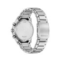 CITIZEN WATCHES Mod. CA4600-89E