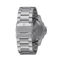 NIXON WATCHES Mod. A1414-625