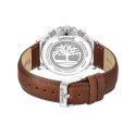 TIMBERLAND WATCHES Mod. TDWGF0054602