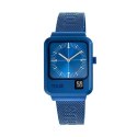 TOUS WATCHES Mod. 300358012