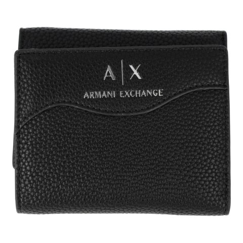 ARMANI EXCHANGE MOD. 948530CC78300020