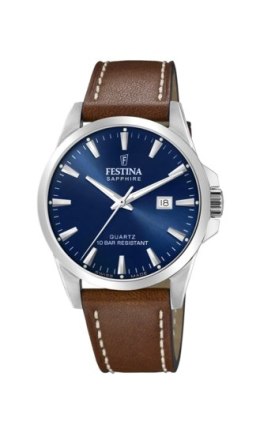 FESTINA WATCHES Mod. F20025/3