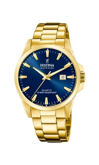 FESTINA WATCHES Mod. F20044/3