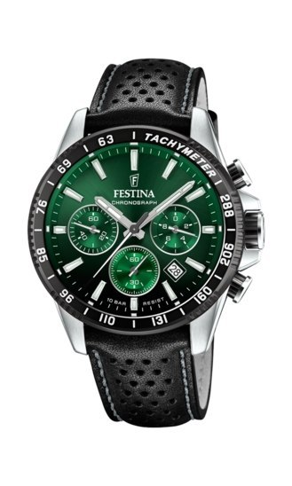 FESTINA WATCHES Mod. F20561/5