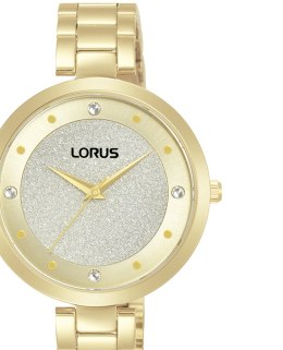 LORUS WATCHES Mod. RG260WX9