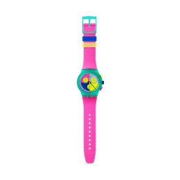 SWATCH WATCHES Mod. SUSG408