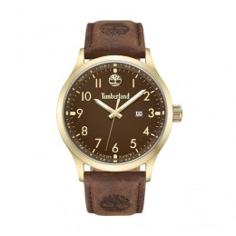 TIMBERLAND WATCHES Mod. TDWGB0010104