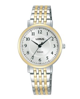 LORUS WATCHES Mod. RG222XX9