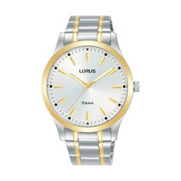 LORUS WATCHES Mod. RRX26JX9