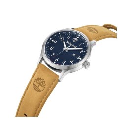 TIMBERLAND WATCHES Mod. TDWGB0010103