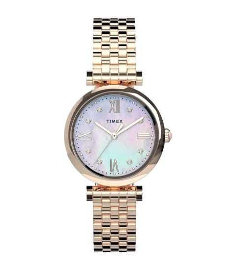 TIMEX Mod. PARISIENNE