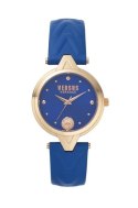 VERSUS VERSACE Mod. SCI23 0017