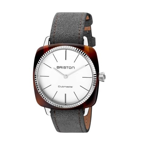 BRISTON WATCHES Mod. 22937.SA.T.2.LNT