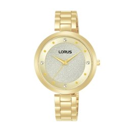 LORUS WATCHES Mod. RG260WX9