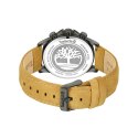 TIMBERLAND WATCHES Mod. TDWGF0054603