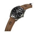 TIMBERLAND WATCHES Mod. TDWGA0029703