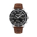 TIMBERLAND WATCHES Mod. TDWGF0029002