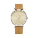 TIMBERLAND WATCHES Mod. TDWGA0029201