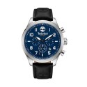 TIMBERLAND WATCHES Mod. TDWGF0009702