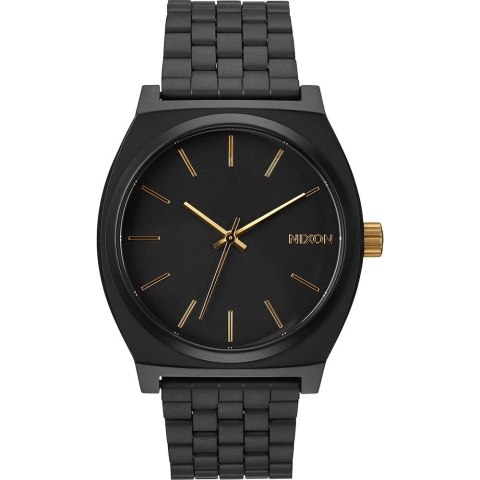 NIXON WATCHES Mod. A045-1041