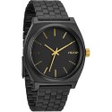 NIXON WATCHES Mod. A045-1041