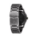 NIXON WATCHES Mod. A1417-5273