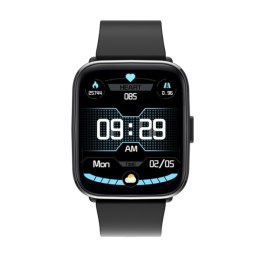 RADIANT SMARTWATCH WATCHES Mod. RAS10601