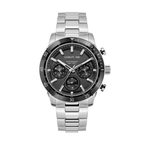 CERRUTI 1881 WATCHES Mod. CIWGK2116603