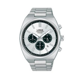 LORUS WATCHES Mod. RT369KX9