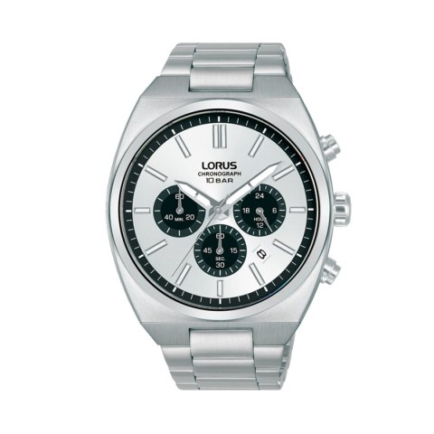 LORUS WATCHES Mod. RT369KX9