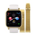 RADIANT SMARTWATCH WATCHES Mod. RAS10204G