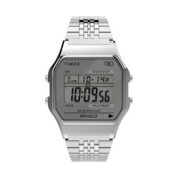 TIMEX WATCHES Mod. TW2R79300