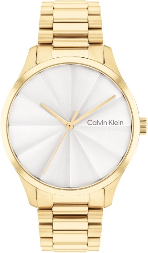 CALVIN KLEIN Mod. 25200232