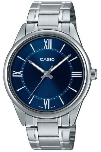 CASIO COLLECTION