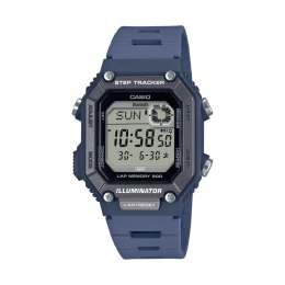 CASIO EU WATCHES Mod. WS-B1000-2AVEF