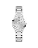 GUESS WATCHES Mod. GW0404L1