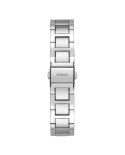 GUESS WATCHES Mod. GW0404L1