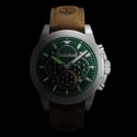 TIMBERLAND WATCHES Mod. TDWGB0056001