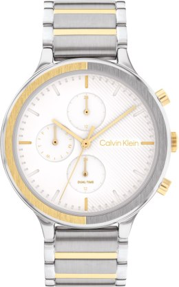 CALVIN KLEIN Mod. 25200239