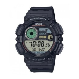 CASIO EU WATCHES Mod. WS-1500H-1AVEF