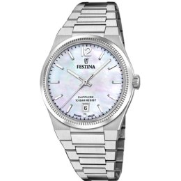 FESTINA WATCHES Mod. F20052/1