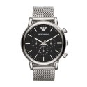 EMPORIO ARMANI Mod. AR1808