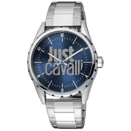 JUST CAVALLI MOD. JC1G207M0055