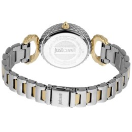 JUST CAVALLI MOD. JC1L148M0085