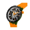 SWATCH WATCHES Mod. SB03G107