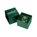 SWATCH WATCHES Mod. SB03G107